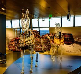 BAKÜ 2026 TK (GYD-GYD) BAKÜ (3) 