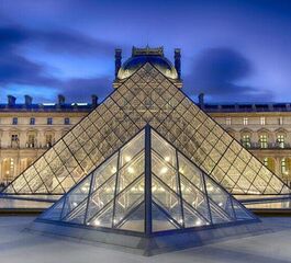 EKSPRESS BENELUX & PARIS 2026 KIS (ORY-AMS) PARİS (2) & BRÜKSEL (1) & AMSTERDAM (2)