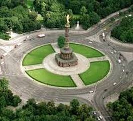 ALMANYA & POLONYA YAZ 2026 (BER-BER) 7 GECE 8 GÜN |POZNAN (1) & VARŞOVA (1) & KRAKOW (2) & WROCLAW (1) & BERLİN (2)