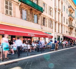 Dolu Dolu Alpler’de 5 Ülke Turu ve Bernina Ekspresi Rotası