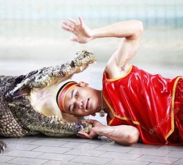 Bangkok & Phuket & Phi Phi Adalar Turu Rotası V3