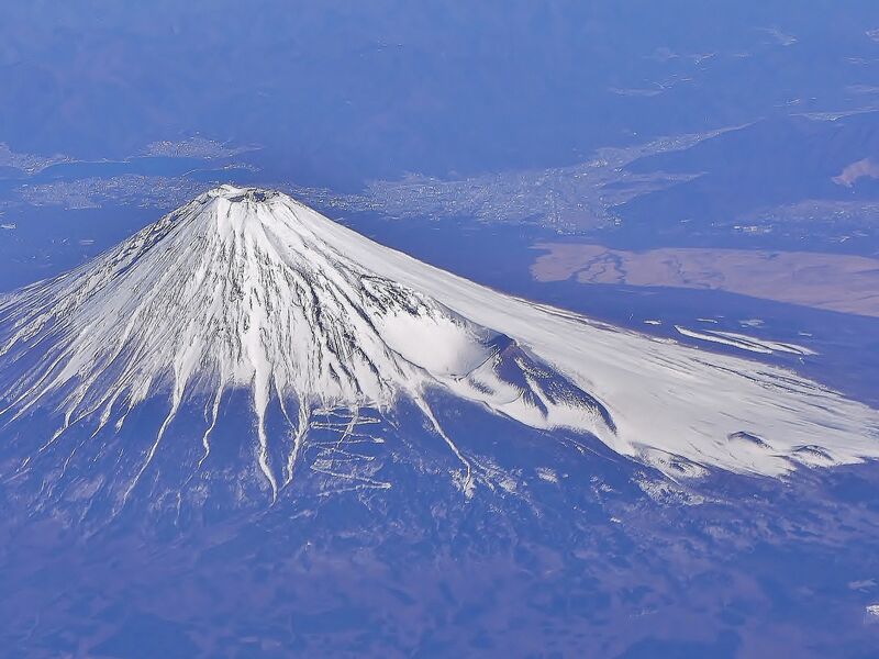 Ana Hy İle Grand Japonya Turu - Vizesiz