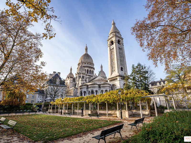Grand Benelux & Paris & Alsace ve İsviçre Turu BSL-AMS