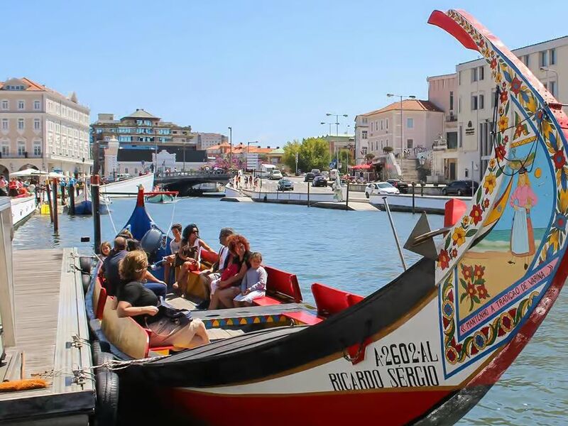 PGS HY İle Grand Portekiz ve Extremadura Turu - SVQ-SVQ	