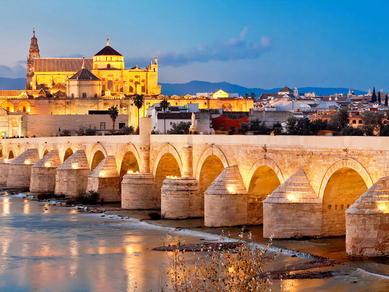 PGS HY İle Grand Portekiz ve Extremadura Turu - SVQ-SVQ	