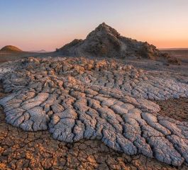 2026 Yaz Dönemi Türk Havayolları ile İstanbul Çıkışlı Bakü Şehir Turu Dahil 3 Gece (392)