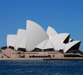 Bayram Özel Kuala Lumpur & Singapur & Bali Turu Rotası V2