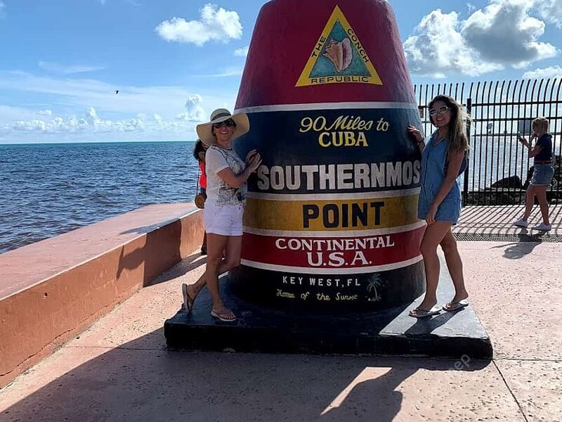 New York & Orlando & Miami Turu Doğu Amerika Rotası