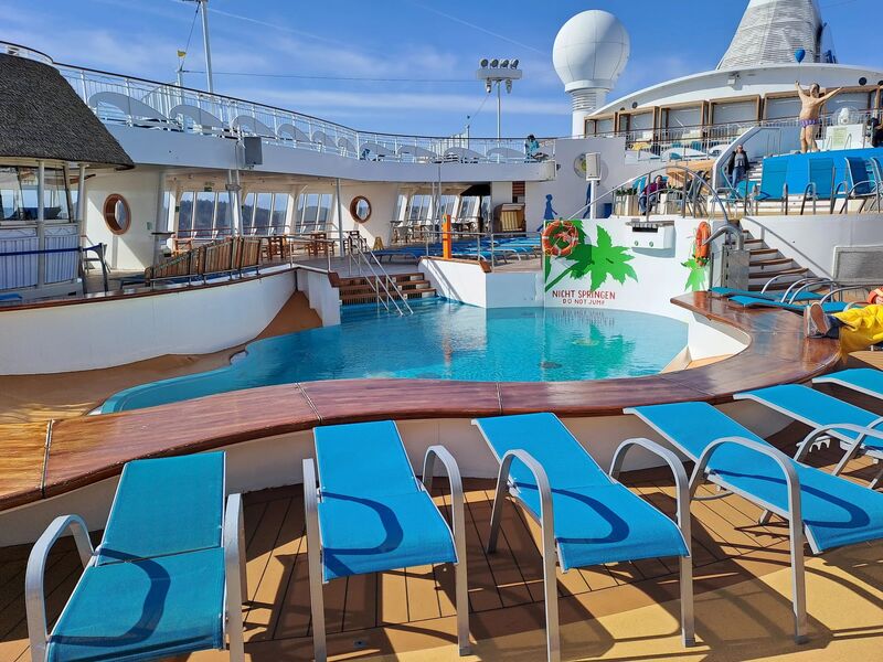 Kuşadası Hareketli Celestyal Journey Yunan Adaları & Atina 7 Gece 8 Gün 2025