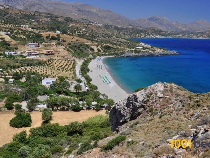 5* Aroya Cruises Gemisi ile Egenin İncileri & İskenderiye Turu