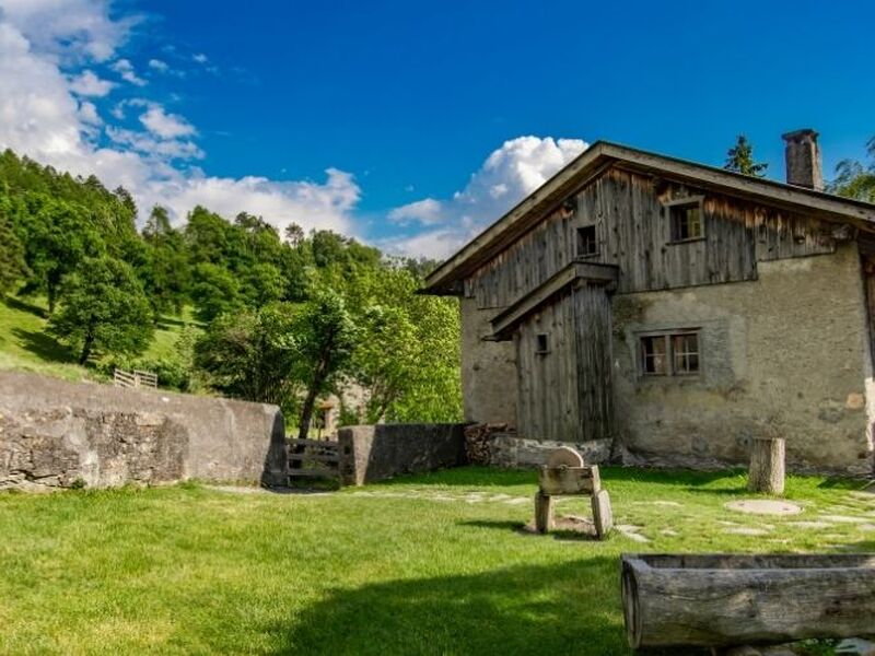 Dolu Dolu Büyük Orta Avrupa Ve Almanya Turu Rotası