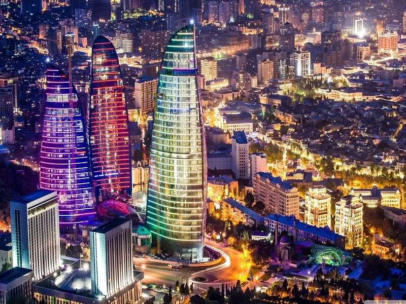 Belgrad Turu Türk Havayolları ile 3 Gece FIT 2025