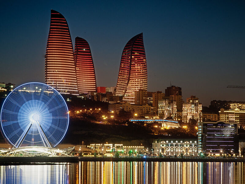 Belgrad Turu Türk Havayolları ile 3 Gece FIT 2025