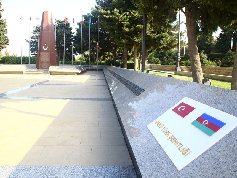 Belgrad Turu Türk Havayolları ile 3 Gece FIT 2025