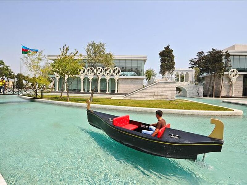 Belgrad Turu Türk Havayolları ile 3 Gece FIT 2025