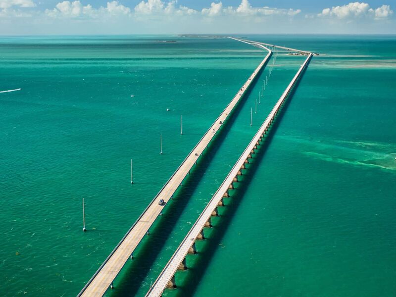 Miami Turu Rotası