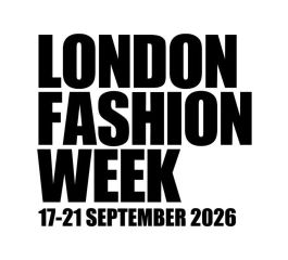 ADANA ÇIKIŞLI LONDRA MODA HAFTASI TURU
